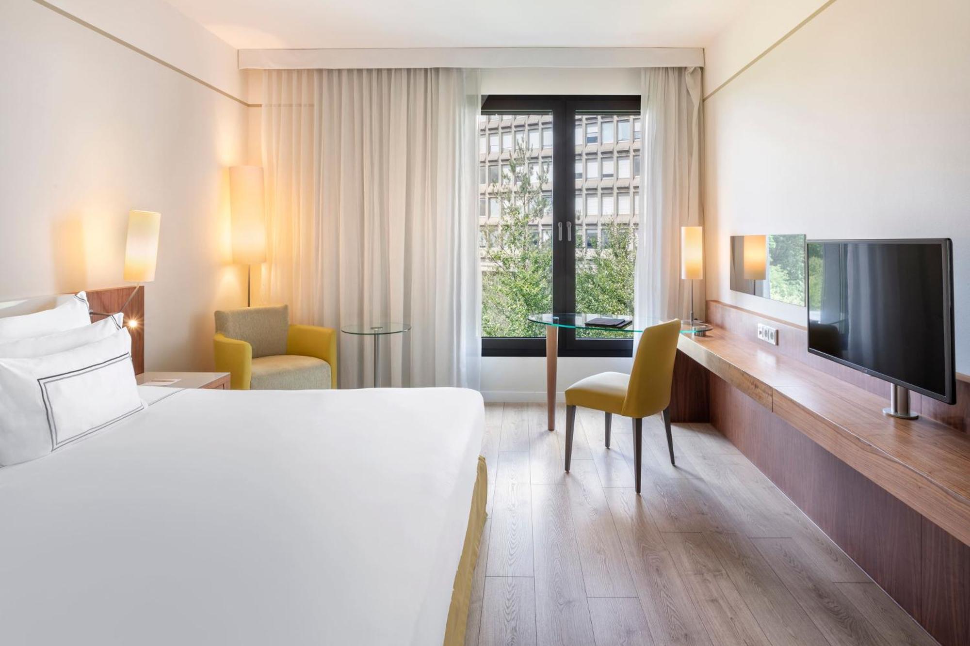 Standard Double Room,1771527714:JPEG